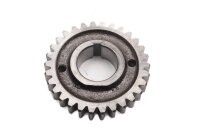 Kamaxeldrev, kamaxeldrev KTM GS 620 RD EXC 620 LC4 94-99