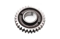Kamaxeldrev, kamaxeldrev KTM GS 620 RD EXC 620 LC4 94-99