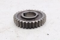 Pignon de chaîne de distribution, pignon dentraînement darbre à cames KTM GS 620 RD EXC 620 LC4 94-99