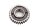 Pignon de chaîne de distribution, pignon dentraînement darbre à cames KTM GS 620 RD EXC 620 LC4 94-99