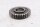 Pignon de chaîne de distribution, pignon dentraînement darbre à cames KTM GS 620 RD EXC 620 LC4 94-99