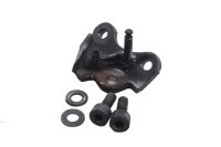 Soporte para interruptor de caballete lateral Honda CB...
