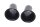 Insugningsrör, förgasargummi, luftstyrning BMW K 1200 S K40 K12S 0581 05-08