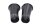 Insugningsrör, förgasargummi, luftstyrning BMW K 1200 S K40 K12S 0581 05-08