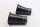 Insugningsrör, förgasargummi, luftstyrning BMW K 1200 S K40 K12S 0581 05-08