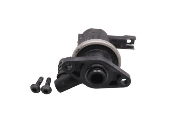 Luftsensor, ventil, vakuumsensor, Pierburg BMW K 1200 S K40 K12S 0581 05-08