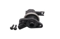 Luftsensor, ventil, vakuumsensor, Pierburg BMW K 1200 S...