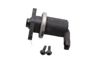 Luftsensor, ventil, vakuumsensor, Pierburg BMW K 1200 S...