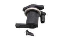 Luftsensor, ventil, vakuumsensor, Pierburg BMW K 1200 S K40 K12S 0581 05-08
