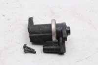 Luftsensor, ventil, vakuumsensor, Pierburg BMW K 1200 S K40 K12S 0581 05-08