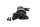Luftsensor, ventil, vakuumsensor, Pierburg BMW K 1200 S K40 K12S 0581 05-08