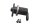 Luftsensor, ventil, vakuumsensor, Pierburg BMW K 1200 S K40 K12S 0581 05-08