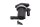 Luftsensor, ventil, vakuumsensor, Pierburg BMW K 1200 S K40 K12S 0581 05-08