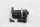 Luftsensor, ventil, vakuumsensor, Pierburg BMW K 1200 S K40 K12S 0581 05-08