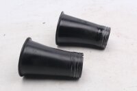 Insugningsrör, förgasargummi, luftkanal, insugningsrör BMW K 1200 S K40 K12S 0581 05-08
