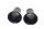Insugningsrör, förgasargummi, luftkanal, insugningsrör BMW K 1200 S K40 K12S 0581 05-08