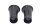 Insugningsrör, förgasargummi, luftkanal, insugningsrör BMW K 1200 S K40 K12S 0581 05-08