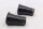Insugningsrör, förgasargummi, luftkanal, insugningsrör BMW K 1200 S K40 K12S 0581 05-08