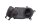 Conduit dadmission dair, guide dair, droite, grille daération Honda CB 600 F Hornet PC41 07-08