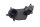 Conduit dadmission dair, guide dair, droite, grille daération Honda CB 600 F Hornet PC41 07-08