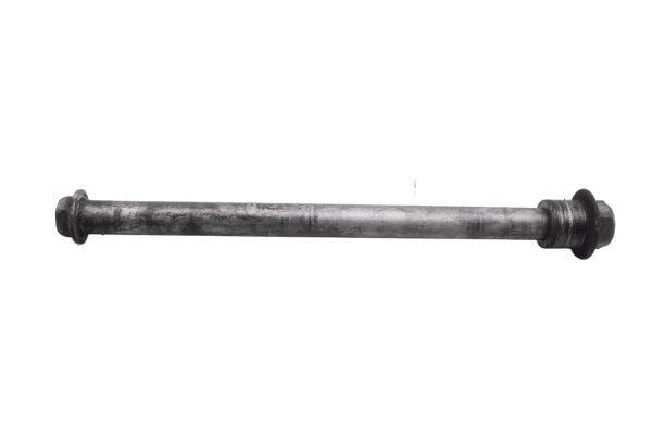 Rear axle, rear axle, wheel bearing Honda CB 600 F Hornet PC41 07-08