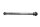 Rear axle, rear axle, wheel bearing Honda CB 600 F Hornet PC41 07-08