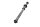 Rear axle, rear axle, wheel bearing Honda CB 600 F Hornet PC41 07-08