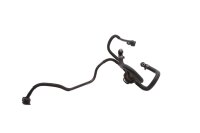 Anslutning av bränsleledningsfördelare BMW R 1200 R R1ST K27 0378 07-10