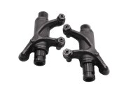 soporte del balancín árbol de levas tren de válvulas derecho BMW R 1200 R R1ST K27 0378 07-10