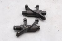 soporte del balancín árbol de levas tren de válvulas derecho BMW R 1200 R R1ST K27 0378 07-10