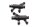 soporte del balancín árbol de levas tren de válvulas derecho BMW R 1200 R R1ST K27 0378 07-10