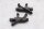 soporte del balancín árbol de levas tren de válvulas derecho BMW R 1200 R R1ST K27 0378 07-10