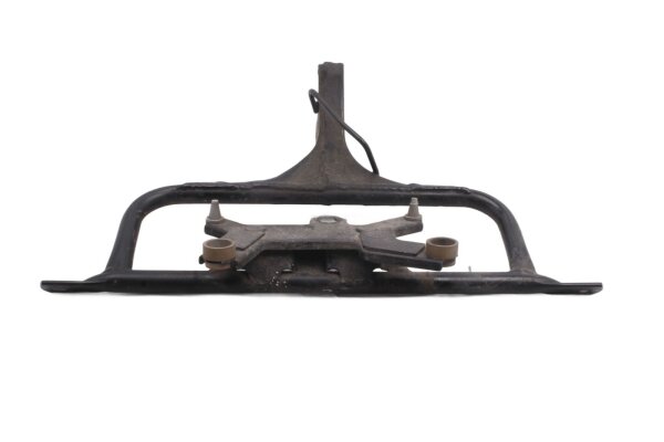 Frontverkleidungshalter Lampenträger Kawasaki ZX-7R ZX750N 96-99