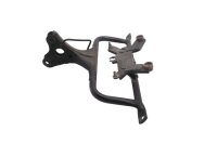 Frontverkleidungshalter Lampenträger Kawasaki ZX-7R ZX750N 96-99