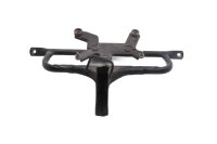 Frontverkleidungshalter Lampenträger Kawasaki ZX-7R ZX750N 96-99