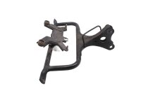 Frontverkleidungshalter Lampenträger Kawasaki ZX-7R ZX750N 96-99