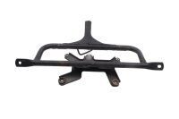 Frontverkleidungshalter Lampenträger Kawasaki ZX-7R ZX750N 96-99