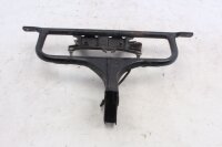 Frontverkleidungshalter Lampenträger Kawasaki ZX-7R ZX750N 96-99
