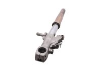Left fork leg, shock absorber mount K489A-L Kawasaki...