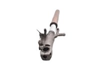 Left fork leg, shock absorber mount K489A-L Kawasaki...