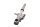 Support damortisseur de fourche gauche K489A-L Kawasaki ZX-7R ZX750N 96-99