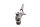 Support damortisseur de fourche gauche K489A-L Kawasaki ZX-7R ZX750N 96-99