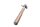 Support damortisseur de fourche gauche K489A-L Kawasaki ZX-7R ZX750N 96-99