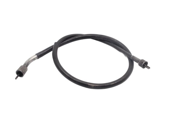 Speedometerkabel, speedometerdrev, speedometeraksel Kawasaki ZX-7R ZX750N 96-99