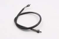 Speedometerkabel, speedometerdrev, speedometeraksel Kawasaki ZX-7R ZX750N 96-99