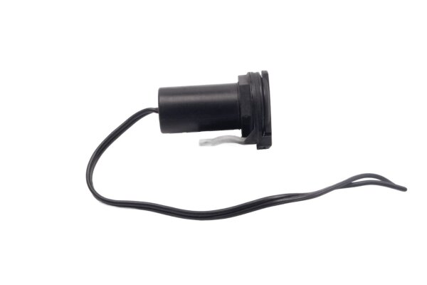 Sikringsholder, sikringsboks, batteri, elektrisk system Kawasaki ZX-7R ZX750N 96-99
