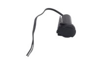 Sikringsholder, sikringsboks, batteri, elektrisk system Kawasaki ZX-7R ZX750N 96-99