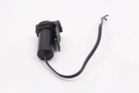 Sikringsholder, sikringsboks, batteri, elektrisk system Kawasaki ZX-7R ZX750N 96-99