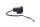 Sikringsholder, sikringsboks, batteri, elektrisk system Kawasaki ZX-7R ZX750N 96-99