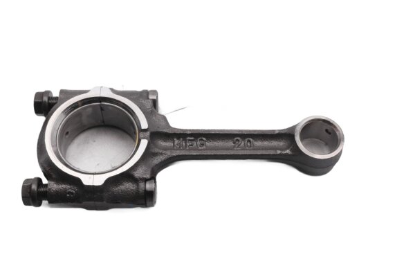 Bielle, vilebrequin, bielle forgée MFG 20 Honda CB 600 F Hornet PC41 07-08
